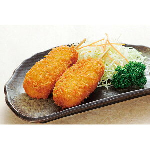 ジェフダ)豚ロース串カツ 30g×100本入 ジェフダ 串揚げ 豚ロース 串カツ ブタロースクシカツ30GX100ポン 【冷凍商品】【10800円以上で送料無料】【業務用食材】