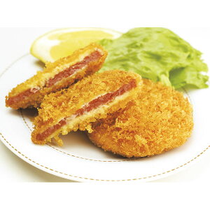 P[I[YƁjnJc@780gi12j@P[I[YƁ@nJc@P[I[)nJc780G(12}CC@yⓀizy10800~ȏőzyƖpHށz