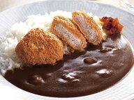 味の素冷凍）三元豚のやわらかヒレカツ（肉は加熱済み・衣は未加熱）　540g（20個入）　味の素冷凍食品　…