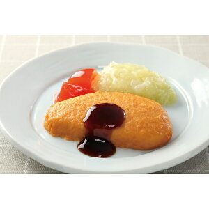 yzCjSF ؃Jc[X400gi10j@CTt[Y@gJc@SFgJctE[X40@yⓀizy10800~ȏőzyƖpHށz