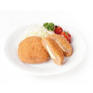 WFt_j`[Y݃`@80g×10@WFt_@`Jc@~`Jc@WFt_`[Ycc~`80800G@yⓀizy10800~ȏőzyƖpHށz