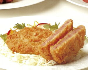 CTt[Yj؂|[NnJc900gi90gx10j@CTt[Y@Jc@tCh`LEJc@m@yⓀHizyƖpHށzy10800~ȏőz