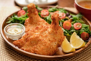 TN܃`Liv[j@150g×6@IWi@TN܃`L@tCh`LEJc@m@yⓀizyƖpHށz[10800~ȏő]