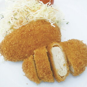 �W�F�t�_�j���Y�`�L���J�c�@80g×10���@�W�F�t�_�@�`�L���J�c�@�t���C�h�`�L���E�J�c�@�m�������@�y�Ⓚ���i�z�y�Ɩ��p�H�ށz�y10800�~�ȏ�ő��������z