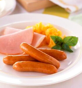 тECi[1kg@WFt_@ECi[@m@yⓀHizyƖpHށzy10800~ȏőz