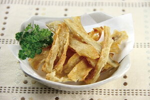 ڂ`bvX1kg@IWi@ڂ`bvX@I[huEXibN@m@yⓀHizyƖpHށzy10800~ȏőz