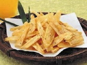 JbƂڂ`bvX500g@̑f@ڂ`bvX@I[huEXibN@m@yⓀHizyƖpHށzy10800~ȏőz