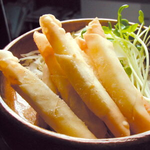 JJbƃ`[YtC20{@WF[V[RT@`[YtC@I[huEXibN@m@yⓀHizyƖpHށzy10800~ȏőz