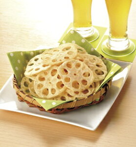 ̑fⓀj񂱂`bvX@500g܁@̑fⓀHi@g@I[hu@m@yⓀHizyƖpHށzy10800~ȏőz