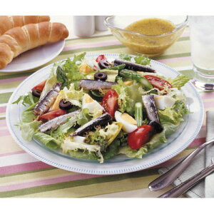 HijICT[fB@105gi7`10j@ICT[fB@I[huEXibN@m@y퉷HizyƖpHށz