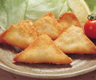 チートロスライス約11g×50個入　チートロスライスオードブル・スナック　洋風料理【冷凍食品】【業務用…