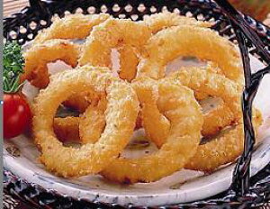 VKCIjIOR500g@e[u}[NIjIO@I[huEXibN@myⓀHizyƖpHށzy10800~ȏőz