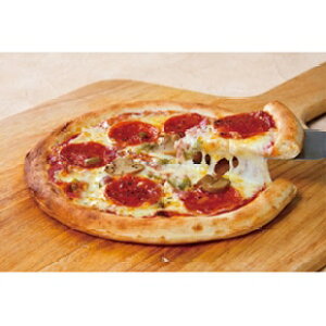 i|~bNXsU800@WF[V[RT@sU@m@yⓀHizyƖpHށzy10800~ȏőz