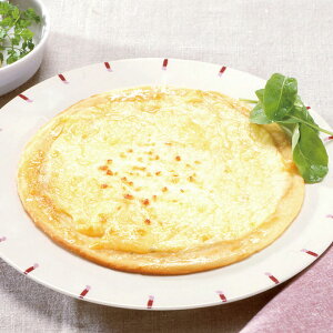 MCCj~mNAgt}bW#800@160g@MCC@sbc@@sU@m@yⓀizyƖpHށzy10800~ȏőz