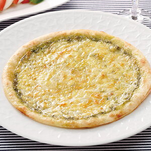 MCC)~mWFmx[[sbc@[ 150g@MCC@sbc@@sU@m@yⓀizyƖpHށzy10800~ȏőz