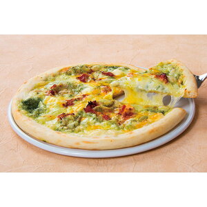 f\[jpbƂNXg19cm@5@f\[@NXg@yⓀizy10800~ȏőzyƖpHށz