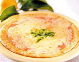 ~mqsbc@800@1160g@MCC@sU@m@yⓀHizyƖpHށzy10800~ȏőz