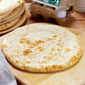 i|sbc@NXg800@120g×2@MCC@sU@m@yⓀHizyƖpHށzy10800~ȏőz