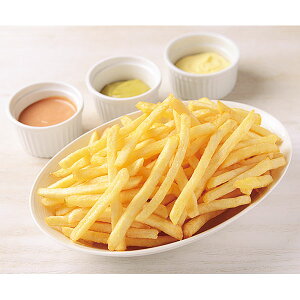 �W�F�t�_�j�V���[�X�g�����O�|�e�g�i���B�Y�j�@1kg�@�W�F�t�_�@�W�F�t�_�@JFDA�@�t���C�h�|�e�g�@�|�e�g�t���C�@�J�b�g�|�e�g�@�g�����@�y�Ⓚ���i�z�y10800�~�ȏ�ő��������z�y�Ɩ��p�H