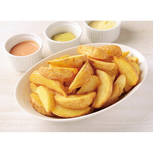 �W�F�t�_�j�i�`�������J�b�g�|�e�g�i���B�Y�j�@1kg�@�W�F�t�_�@�W�F�t�_�@JFDA�@�t���C�h�|�e�g�@�|�e�g�t���C�@�J�b�g�|�e�g�@�g�����@�y�Ⓚ���i�z�y10800�~�ȏ�ő��������z�y�Ɩ��p�H