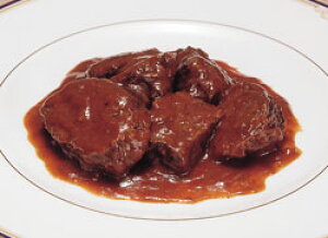 zzԃC1H200g@ԃCρ@ύ݁@myⓀHizyƖpHށzy10800~ȏőz