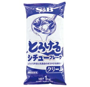 Ƃ낯N[V`[t[N1kg@SB@N[V`[@V`[@m@y퉷HizyƖpHށz