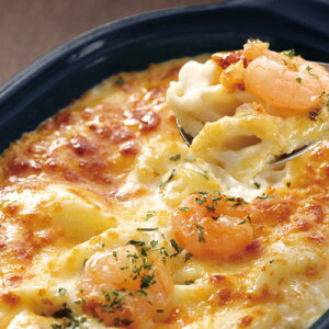 CjCVƃ`[ỸO^200g@CTt[Y@O^EhA@O^EhA@m@yⓀHizyƖpHށzy10800~ȏőz