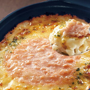 Cjg킢ɂ̃hA200g@CTt[Y@O^EhA@O^EhA@m@yⓀHizyƖpHށzy10800~ȏőz