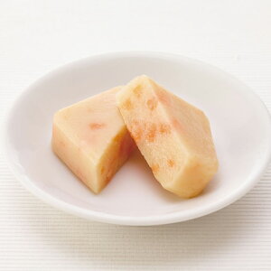 yz}nj`j₳@|egT_[X180g(6)@}nj`@@̑@a@yⓀHizyƖpHށzy10800~ȏőz