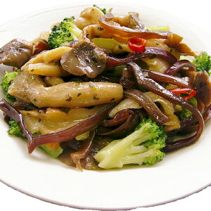 }_C)3킫̂ƃubR[̃oW}l 400g@}_CHi@}l@T_@m@yⓀizyƖpHށz[10800~ȏő]