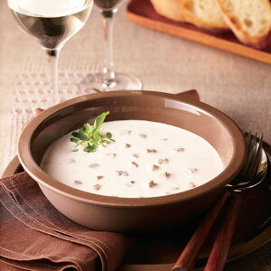 LxjZkX[vN[}bV[@305g@Lx@N[}bV[@X[v@m@y퉷izyƖpHށz