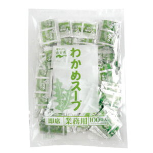 iJj킩߃X[v2.3g×100P@iJ@X[v@X[v@m@y퉷izyƖpHށz