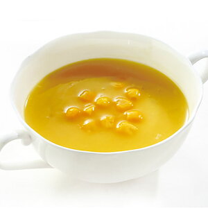 WFt_jR[X[v500g@WFt_@R[X[v@X[v@m@y퉷izyƖpHށz