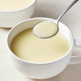 味の素)「クノールクイックサーブスープ」コーンクリーム460g　味の素　コーンスープ　スープ　洋風料理　【常温商品】【業務用食材】