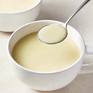 ̑f)uNm[NCbNT[uX[vvR[N[460g@̑f@R[X[v@X[v@m@y퉷izyƖpHށz