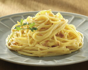 OlivetoXpQeBEJ{i[RN@280g@CTt[Y@J{i[@pX^E}Jj@m@yⓀHizyƖpHށzy10800~ȏőz