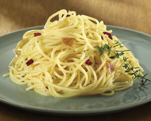 OlivetoXpQeBEyy`[mRN@270g@CTt[Y@yy`[m@pX^E}Jj@m@yⓀHizyƖpHށzy10800~ȏőz
