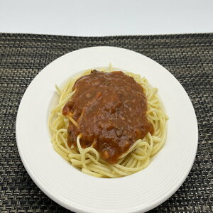 n`jՂ~[g\[X285g@n`Hi@~[g\[X@pX^E}Jj@m@y퉷izyƖpHށz