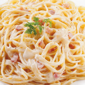 n`jՂJ{i[285g@n`Hi@J{i[@pX^E}Jj@m@y퉷izyƖpHށz