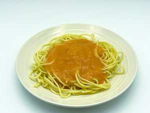 n`jՂ薾qN[260g@n`Hi@q@pX^\[X@m@y퉷izyƖpHށz