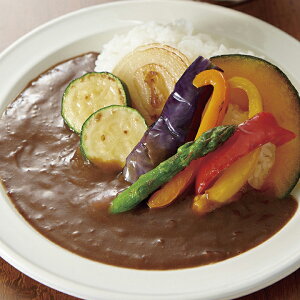みんなのカレー200g 200g 創味食品 カレー カレー 洋風料理 【常温商品】【業務用食材】