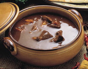 r[tJ[Ch1H200g@{ݖ@r[tJ[@J[@m@y퉷HizyƖpHށz