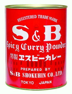 J[pE_[400g@SB@J[@m@y퉷HizyƖpHށz