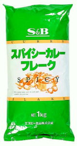 XpCV[J[t[N1kgh3@SB@J[@m@y퉷HizyƖpHށz