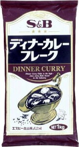 fBi[J[t[N1kgh5@SB@J[@m@y퉷HizyƖpHށz