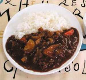 t`Xg̃r[tnV1H200g@SB@r[tnV@J[@m@y퉷HizyƖpHށz