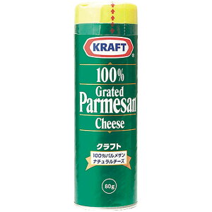 NtgpU`[Y80g@Ntg@pU@`[Y@m@y퉷HizyƖpHށz