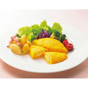 yzj`Ct[Yjv[Ic@60g×5@j`Ct[Y@Ic@j`Ct[Y)v[Ic60@yⓀizy10800~ȏőzyƖpHށz