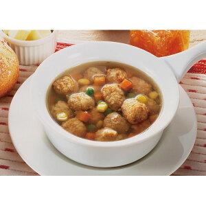 ̑fⓀHij|[N{[@1kgi5g×200j@̑fⓀHi@~[g{[@cq@tbN)|[N{[51KG@yⓀizy10800~ȏőzyƖpHށz