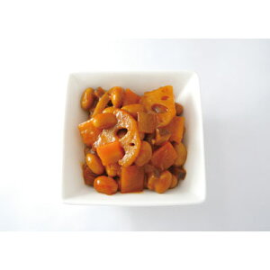 yz{j\tgȊ݂@؂Ƒ哤̃g}g1kg@{Hi@@̑@m@y퉷HizyƖpHށz